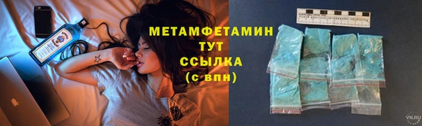 PSILOCYBIN Белокуриха