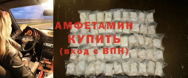 PSILOCYBIN Белокуриха