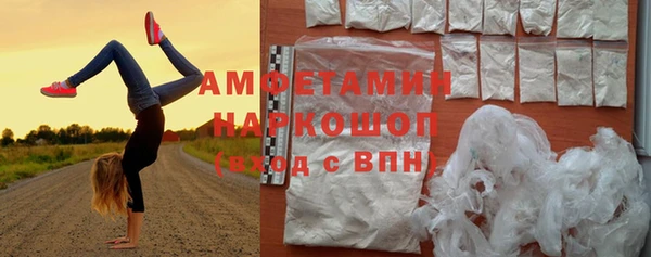 PSILOCYBIN Белокуриха