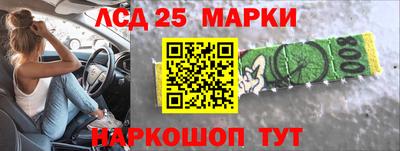 ГАЛЛЮЦИНОГЕННЫЕ ГРИБЫ Беслан