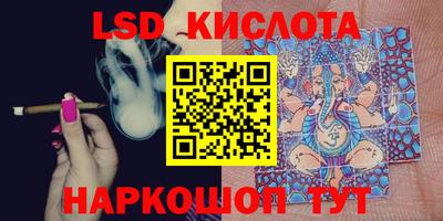 spice Бийск