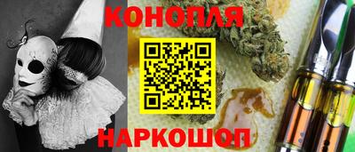 spice Бийск