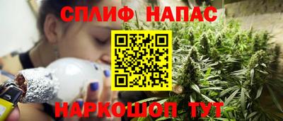 ГАЛЛЮЦИНОГЕННЫЕ ГРИБЫ Беслан