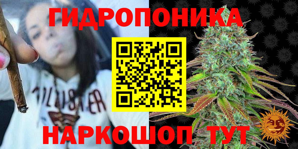 Бошки Шишки SATIVA & INDICA  Канабис SATIVA & INDICA  Верхний Уфалей  Бошки марихуана семена  Вход с VPN 